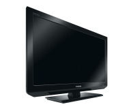 Toshiba 22 EL 833 - 1405166 - zdjęcie 2
